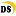 Discount-Supplements.co.uk Favicon