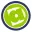 Discountarcade.com Favicon