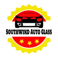 Discountautoglassmemphis.net Favicon