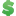 Discountbandit.com Favicon