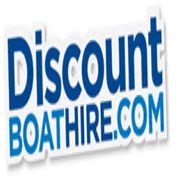 Discountboathire.com Favicon