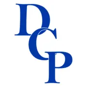 Discountclearpack.com Logo