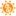 Discountcode.com Favicon