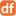 Discountcups.com Favicon