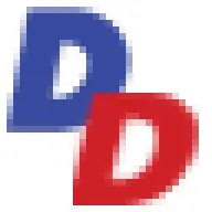 Discountdash.com Favicon