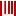 Discounter-Preisvergleich.de Favicon
