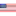 Discountflagpole.com Favicon