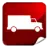 Discountmiamimovers.com Favicon