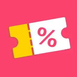 Discountoncart.com Favicon