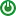 Discountpowerinc.com Favicon