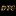 Discounttrophy.ca Favicon