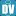 Discountvials.com Favicon