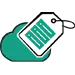 Discountwindowshosting.com Logo