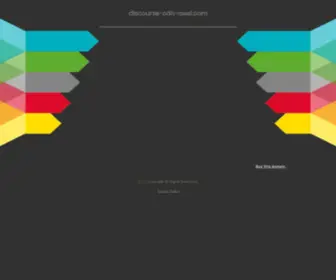 Discourse-CDN-AWS1.com(Discourse CDN AWS1) Screenshot