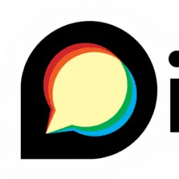 Discourseinstitute.org Favicon