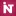 DiscourseWorld.ru Favicon