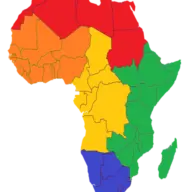 Discover-Afrika.com Favicon