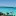 Discover-Eleuthera-Bahamas.com Favicon