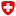 Discover-Innosuisse.ch Favicon