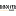 Discover-World.ru Favicon