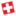 Discover.swiss Favicon