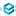 Discoverallnew.com Favicon