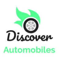 Discoverautomobiles.com Favicon