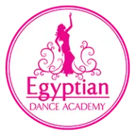 Discoverbellydance.com Favicon