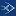 Discoverbigfish.com Favicon