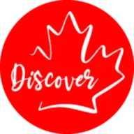 Discovercanada.es Favicon