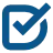 Discovercarhire.com Favicon