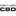 Discovercbd.com Favicon