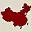 Discoverchina.info Favicon