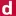 Discovercountydurham.com Favicon