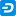 Discoverdash.com Logo