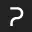 Discoverdfc.com Favicon