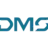 Discoverdms.com Favicon