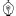 Discoverdowntownspringfield.org Favicon