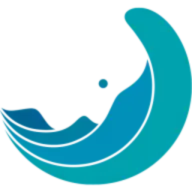 Discoverfloridasoceans.com Favicon