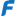 Discoverflow.co Favicon
