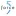 Discoverforce5.com Logo