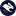 Discoveringprosperity.com Favicon
