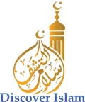 Discoverislam.co.za Favicon