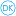 Discoverkorea.ru Favicon