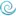 Discoverlongisland.com Favicon