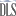Discoverlovestudios.com Favicon