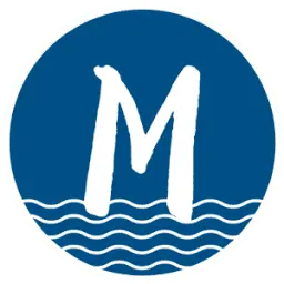 Discovermagnolia.org Logo