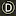 Discovermedia.in Favicon