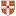 Discovermyprofile.com Favicon
