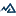 Discovernac.org Logo